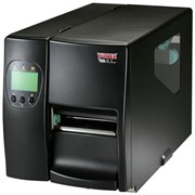 Принтер этикеток Godex EZ-2200 Plus фото