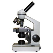 Микроскоп Биомед 2 фотография