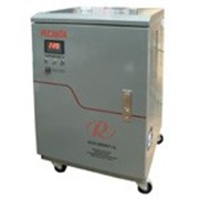 Стабилизатор напряжения однофазный электронный Ресанта АСН-20000/1-Ц 20 кВт