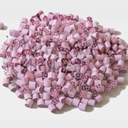 Биозагрузка плавающая 1200м2/м3 фото