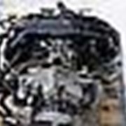 Купить Двигатель Subaru Legacy 2.5 i EJ253 Двигатель Субару Легаси 2.5 в Наличии Доставка без предоплаты фотография