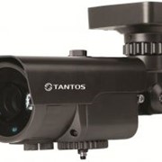 Видеокамера TSc-PS960HV (2,8-12)