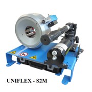 Uniflex S2