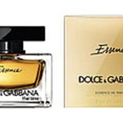 Dolce&Gabbana The One Essence Парфюмированная вода для женщин 65 ML фотография