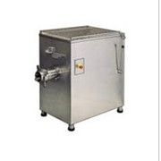 Мясорубки (ВОЛЧКИ): RМ–114 P фото