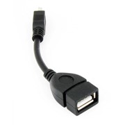 USB переходник PCI Multimedia фотография