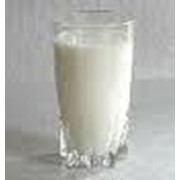 Молочно-белковая смесь фото