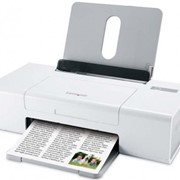 Принтер Lexmark Z1300 фотография