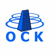 Комплектация строительных объектов отделочными-строительными материалами фото