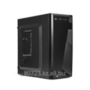 Корпус AeroCool CS-1101 27202 фотография