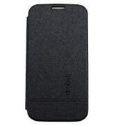 Чехол для моб. телефона Drobak для Samsung I9500 Galaxy S4 /Simple Style/Black (215284) фотография