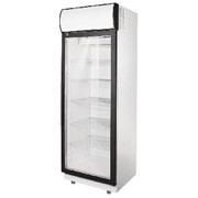 Шкафы холодильные Полаир ШХ 0,5ДС