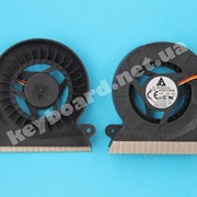 Вентилятор для ноутбука Samsung NP-R457 фото