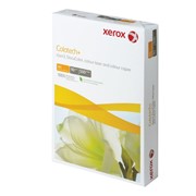 Бумага XEROX COLOTECH PLUS, А4, 90 г/м2, 500 л., для полноцветной лазерной печати, А++, Австрия, 170% (CIE), фотография