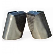 Обойма для РМ-20УМ1 фото