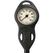 Компас для дайвинга фото