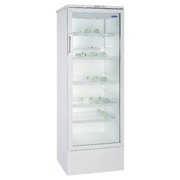 Шкаф холодильный Бирюса 310 Л без канапе