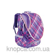 Рюкзак ZiBi Bonny каркасный (ZB14.0000BN) фото