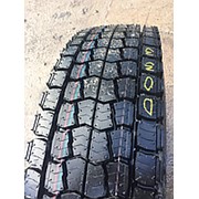 11,00r20 Dunlop d033 грузовые шины новые фото