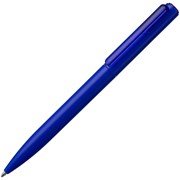 Ручка шариковая Drift, синяя фото