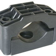 Кабельные хомуты KOZ Products BV фото