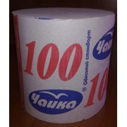 Полотенце бумажное и бумага туалетная из макулатуры от производителя фотография