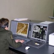 Тренажеры военные для военно-воздушных сил фото