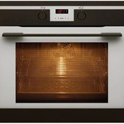 Встраиваемая духовка Hansa BOEW 64190055 фото