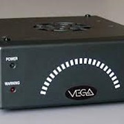 Блок питания импульсный Vega PSS-825 фото