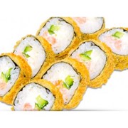 Доставка еды - Филадельфия хот фото