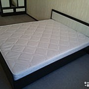 Кровать Фиеста 1,4 х 2