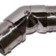 Изготовление металлоизделий из черной и нержавеющей стали фото