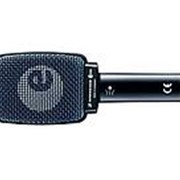 Sennheiser E 906 Динамический микрофон
