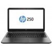Ноутбук HP 250 G3 (J0X69EA)
