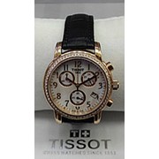 Часы Tissot 042-60 фото