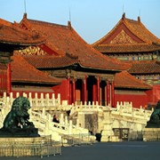 Пекин. Тур-программа Пекин-столица Поднебесной фотография
