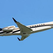 Самолеты Embraer Legacy 600 - For Sale. 2007 Embraer Legacy 600- is the luxury aircraft for sale фото
