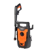 Мойка высокого давления Patriot GT320 Imperial фото