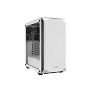 Корпус be quiet! Pure Base 500 Window BGW35 White фото