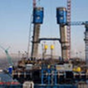 Оптово-торговый центр фото