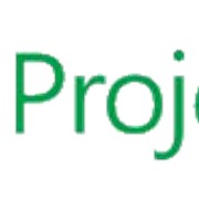 Project Online with Project Pro Office 365 Opn ShrdSvr SNGL SubsVL OLP NL Annual Qlfd (Microsoft) фотография