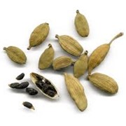 Семена кардамона Cardamom Seeds (купить, заказать оптом)