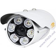 Видеокамера сетевая DSC IP 3088 NG фото