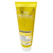 Бальзам для волос яичный ультра восстанавливающий Organic Shop 250мл