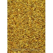 Ковролан Бриз 049 золотисто-терракотовый (4.0м) фото