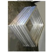 Рамы (ТПФ) алюминиивые фото