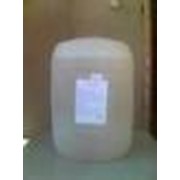 АКВА-АУРАТ (12 18 30) Гидрохлорид алюминия фото