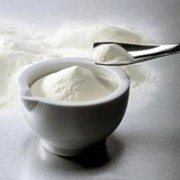 Молоко сухое цельное жирное 25% ГОСТ (Украина, Лосиновский завод)