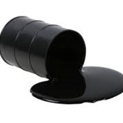 Нефтепродукты купить цена Донецк Украина