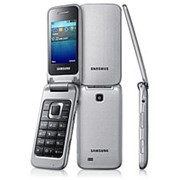 Samsung C 3250